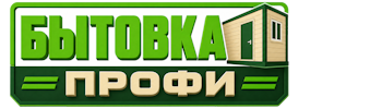 Изготовление и продажа бытовок в Кондопоге 2026